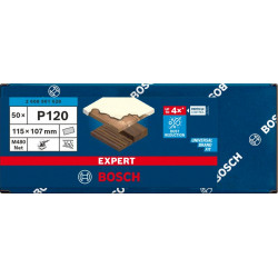 Bosch 2608901628