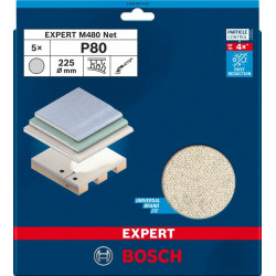 Bosch 2608901636