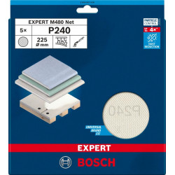 Bosch 2608901639