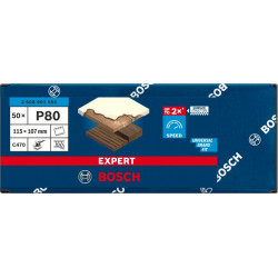 Bosch 2608901656