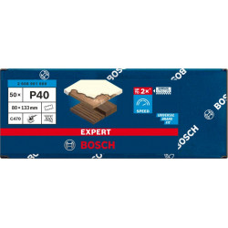 Bosch 2608901660