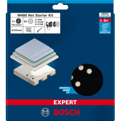 Bosch 2608901667