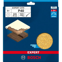 Bosch 2608901671