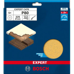Bosch 2608901672