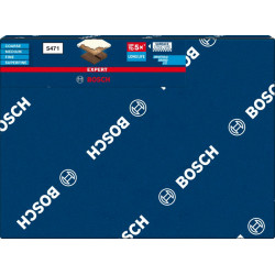 Bosch 2608901678