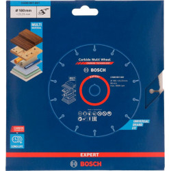 Bosch 2608901681