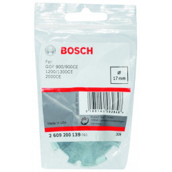 Bosch 2609200139