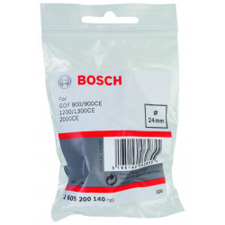 Bosch 2609200140