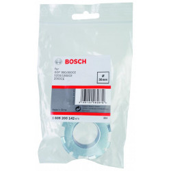 Bosch 2609200142
