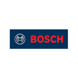 Bosch 1600A02GF1