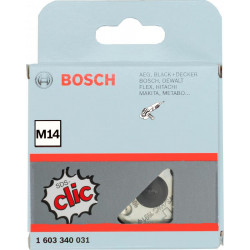 Bosch 1603340031