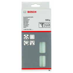 Bosch 1609201396