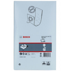 Bosch 2605411229