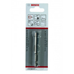 Bosch 2607000157