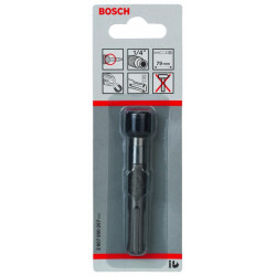 Bosch 2607000207