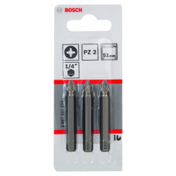 Bosch 2607001571