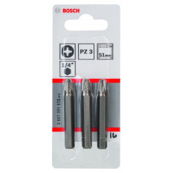 Bosch 2607001573