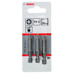 Bosch 2607001577