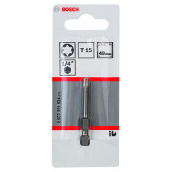 Bosch 2607001634