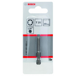 Bosch 2607001638