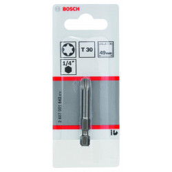Bosch 2607001642