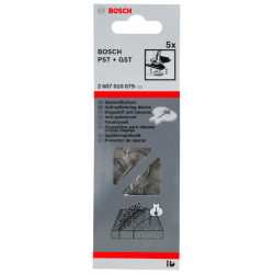 Bosch 2607010079