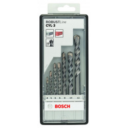 Bosch 2607010545