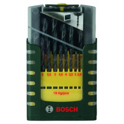 Bosch 2607017151