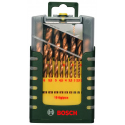 Bosch 2607017152