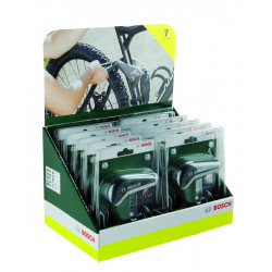 Bosch 2607017180
