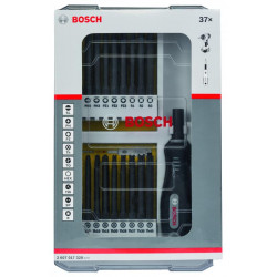 Bosch 2607017320