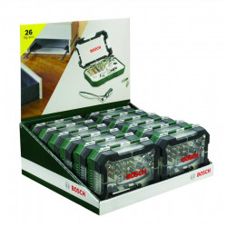 Bosch 2607017322