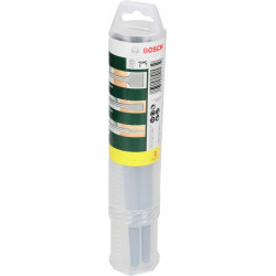 Bosch 2607019457