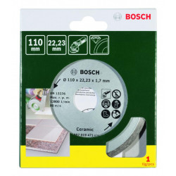 Bosch 2607019471