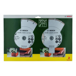 Bosch 2607019479