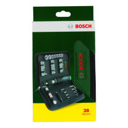Bosch 2607019506