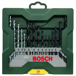 Bosch 2607019675
