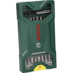 Bosch 2607019676