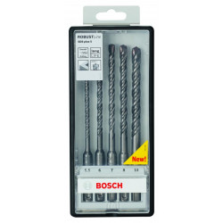 Bosch 2607019929