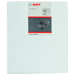 Bosch 2607225900