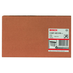 Bosch 2607432016