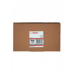 Bosch 2607432017