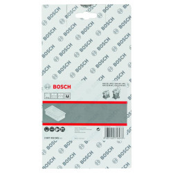 Bosch 2607432041