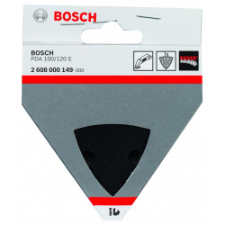 Bosch 2608000149
