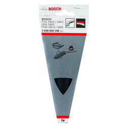 Bosch 2608000198