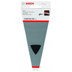 Bosch 2608000199