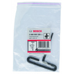 Bosch 2608000328