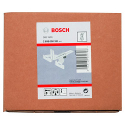 Bosch 2608000331