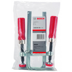 Bosch 2608000426