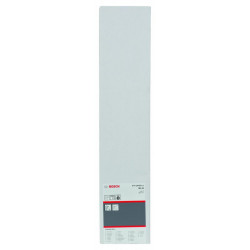 Bosch 2608000550